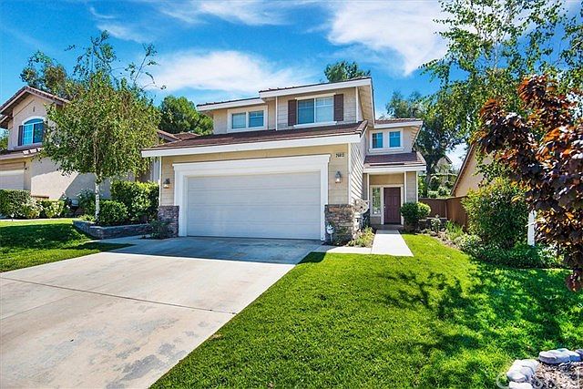 1st image of 26813 Grommon Way