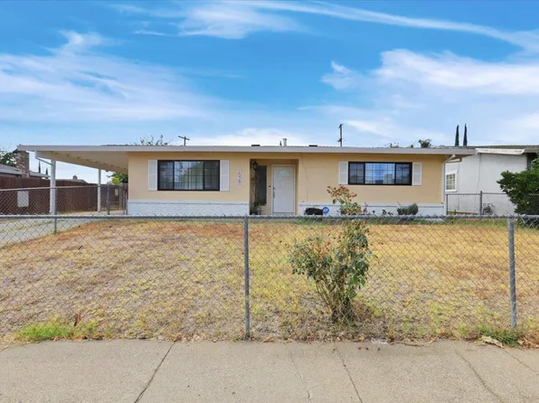 1578 Catalpa St, West Linda, CA 95961