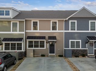 1309 Palomino Trl, Rockingham, VA 22801