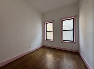 804 Lenox Rd #2L, Brooklyn, NY 11203