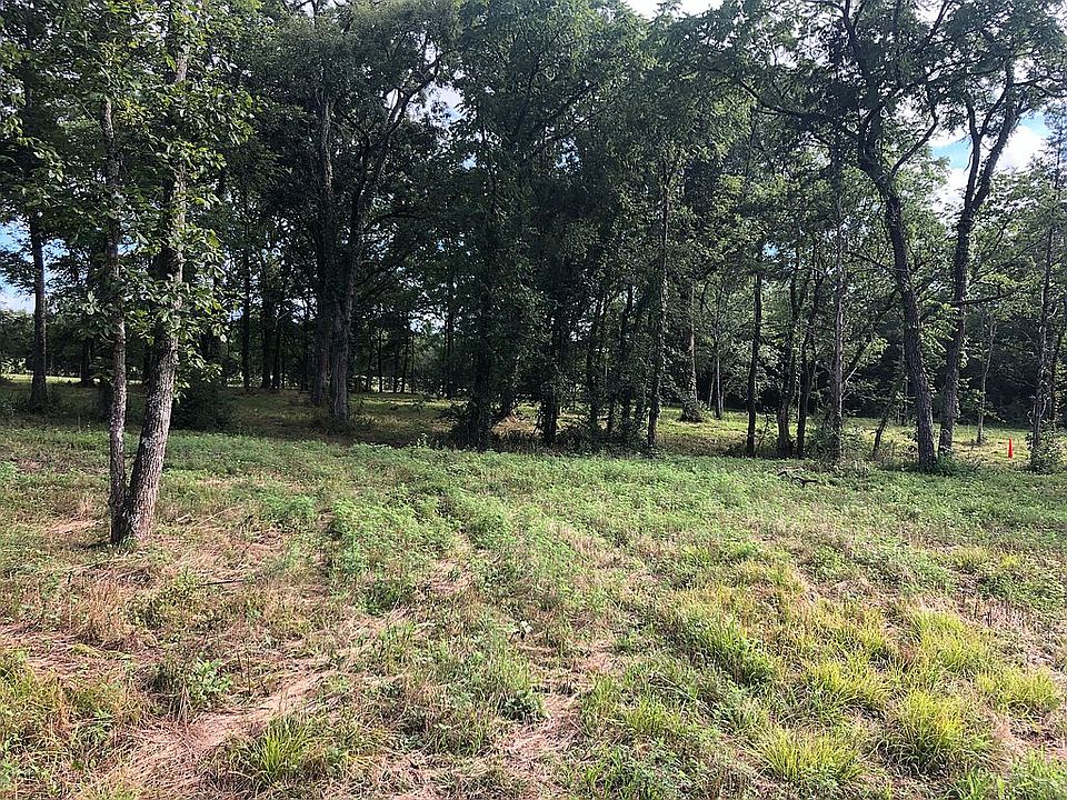 1st image of 4899 Woodbury Pike