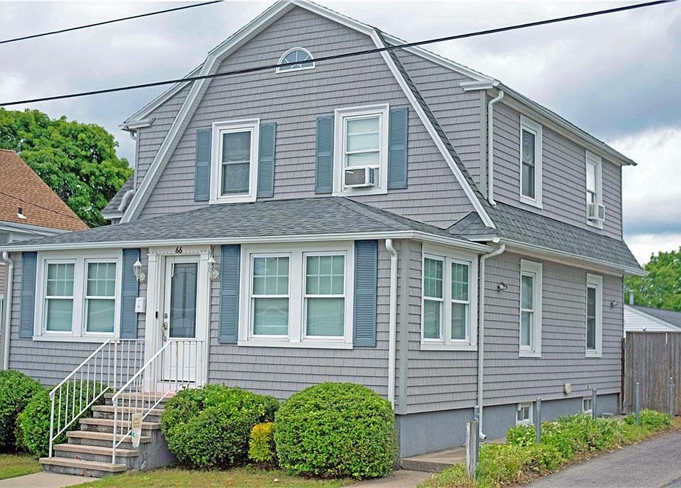 1st image of 66 Orlo Ave