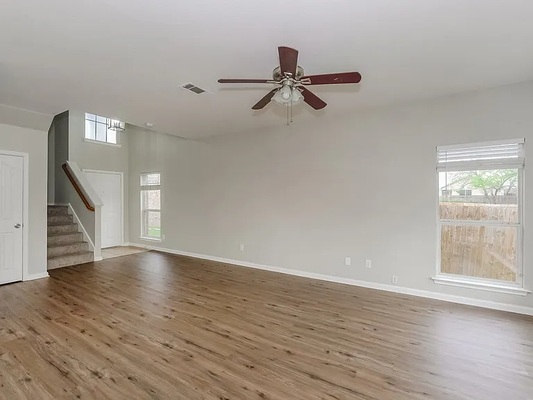 6357 Claire Dr — Photo 4