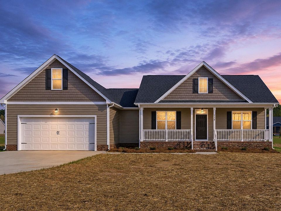 1st image of 9278 Bear Run Ln