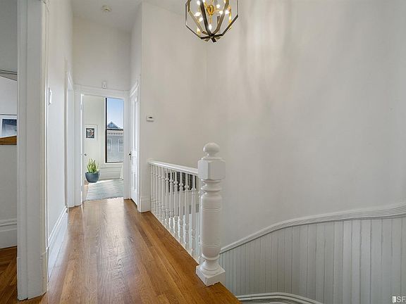 3rd image of 242 Jersey St