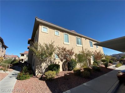 2305 W Horizon Ridge Pkwy APT 2512, Henderson, NV, 89052