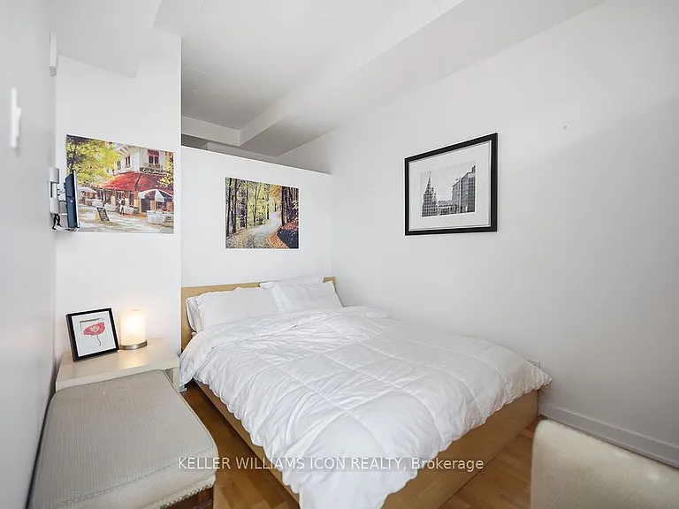 324 Laurier Ave W #1301 — Photo 18