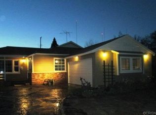 9749 Natick Ave, North Hills, CA 91343