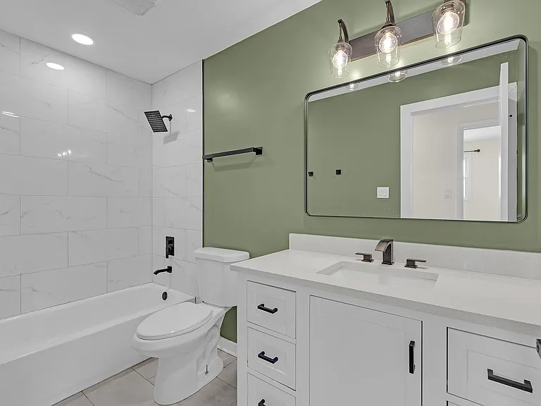 17700 71st Ave — Photo 13