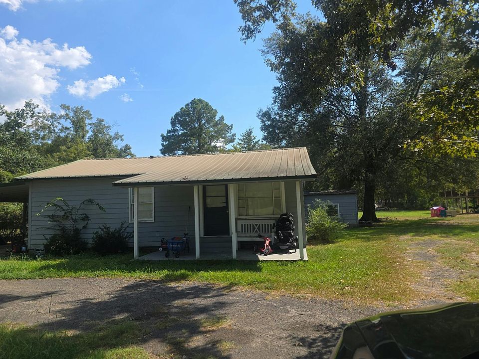 1st image of 111 Shady Ln