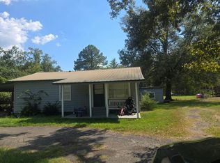 111 Shady Ln, Richland, MS 39218