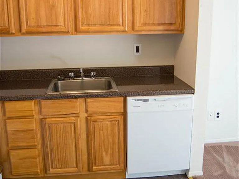 Brookwood at Oakdale 55+ — Photo 13