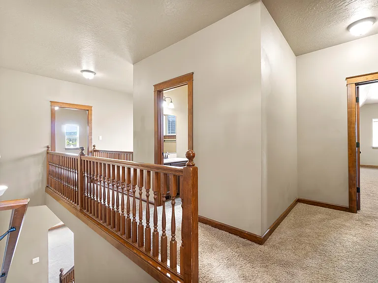 1206 N Monticello St — Photo 23