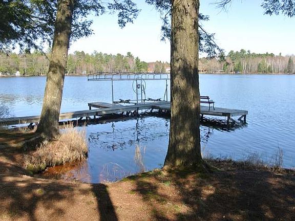 2nd image of 985 N BIG LAKE LOOP RD