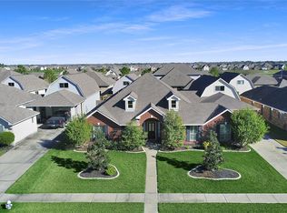 6731 Travis St, Manvel, TX 77578