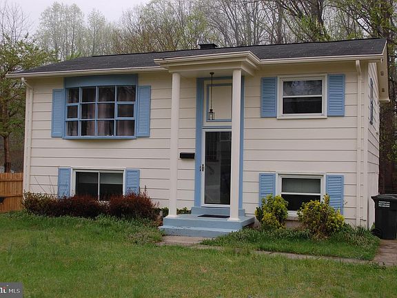 2nd image of 14206 Fullerton Rd