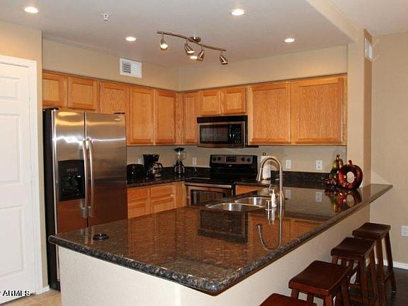 2nd image of 20100 N 78th Pl APT 1091