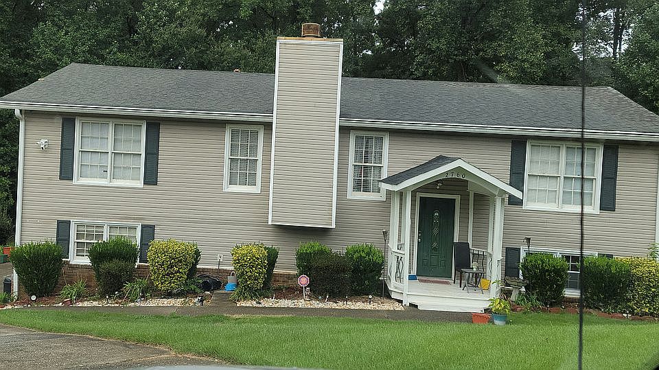 1st image of 2760 Broxton Mill Ct