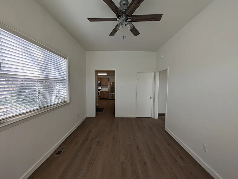 1116 Rock St — Photo 5