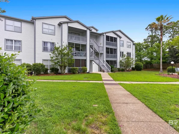 2200 W 2nd St #303-E, Gulf Shores, AL 36542