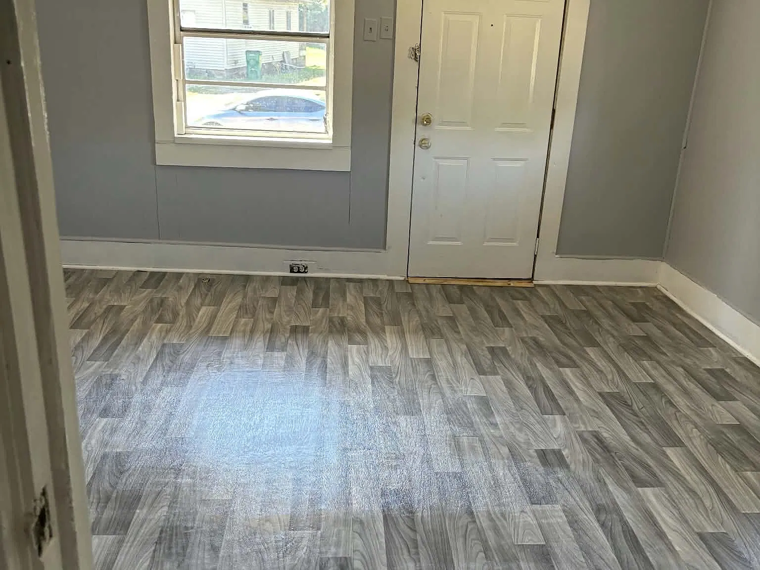 2 bed, 681 sqft, $600 — Photo 2