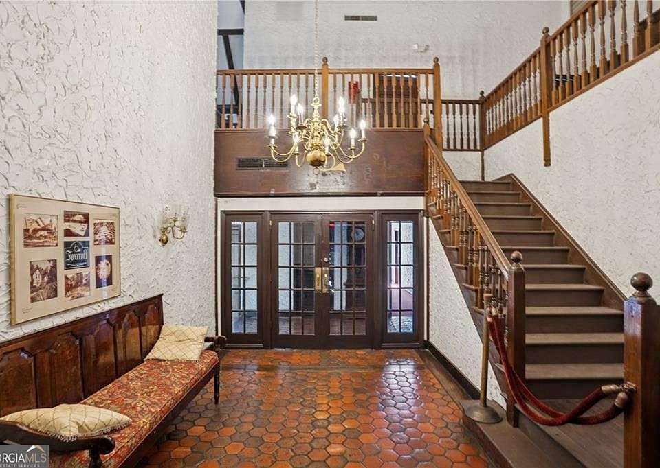 1st image of 6851 Roswell Rd Unit F32