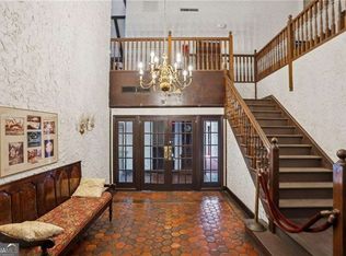 6851 Roswell Rd Unit F32, Sandy Springs, GA 30328