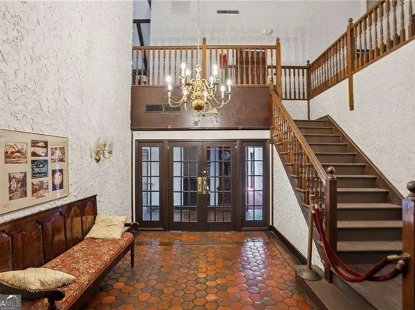 6851 Roswell Rd Unit F32, Sandy Springs, GA 30328