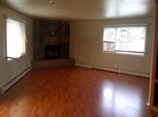 2209 N Star St, Anchorage, AK 99503