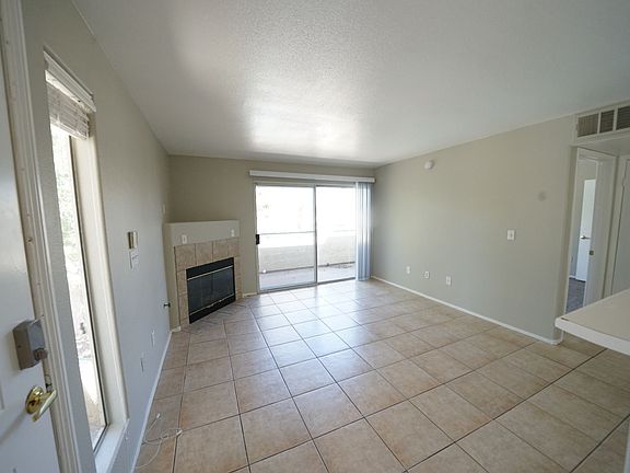 5th image of 5710 E Tropicana Ave Building 2066-17