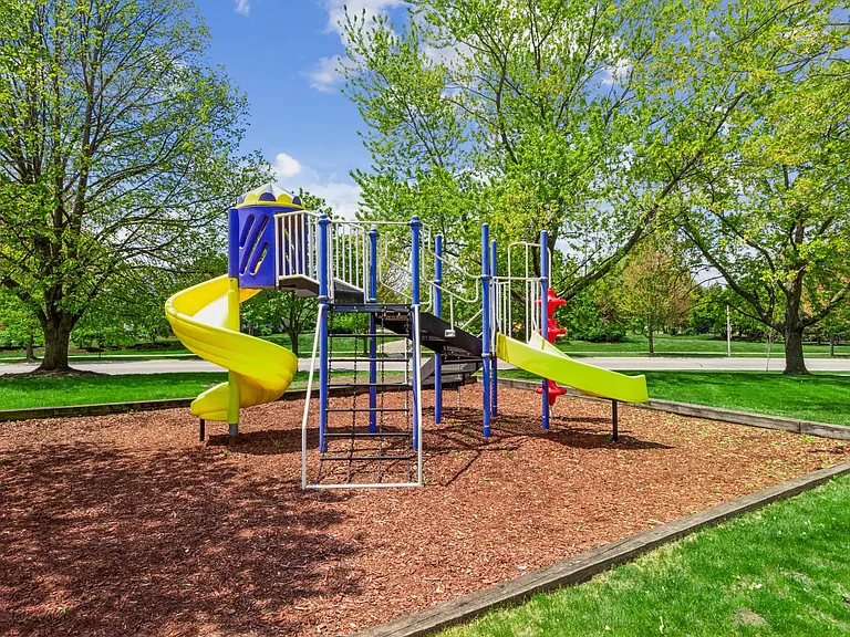 1463 Mercury Dr #210 — Photo 16