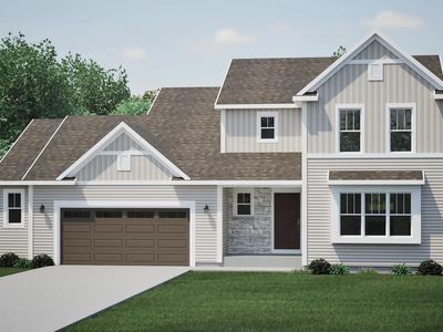 675 Stonefield Lane, Whitewater, WI, 53190