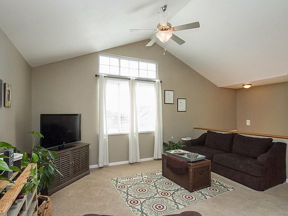 4th image of 3504 Poplar Dr SW