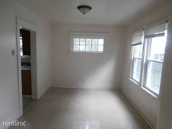 00G0G_gpaUHFhkLJB_600x450