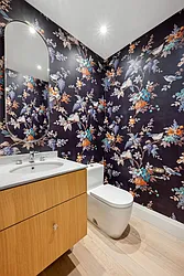 Rented by Sotheby's International Realty