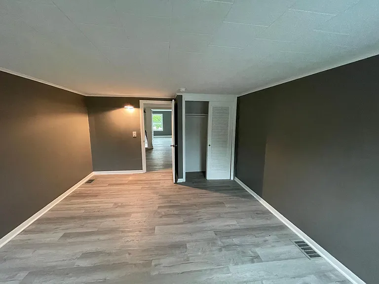 108 E Bridge St #2 — Photo 11