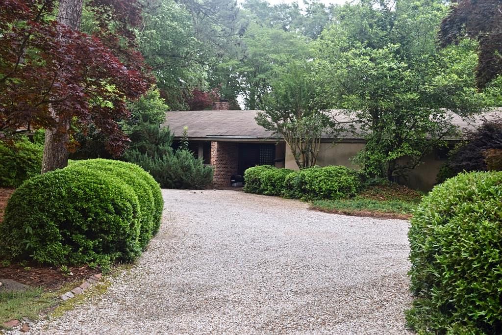 1315 Dibble Rd SW, Aiken, SC 29801 Zillow