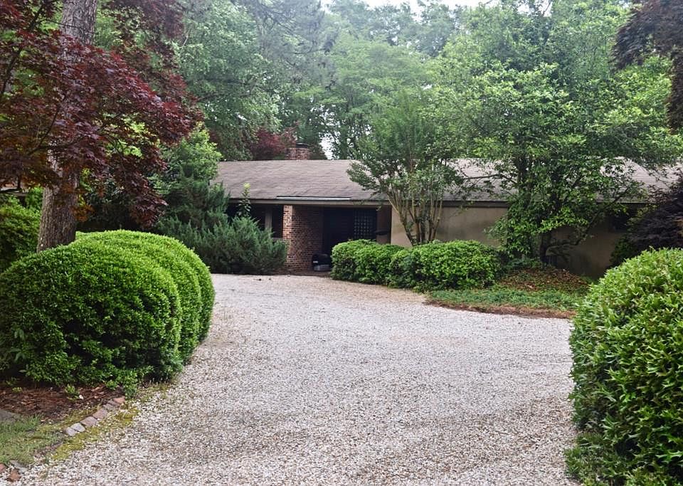 1315 Dibble Rd SW, Aiken, SC 29801 Zillow