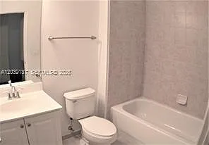 Las Brisas Cir — Photo 3