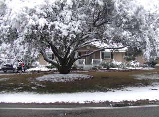 4291 Old Kings Hwy, Murrells Inlet, SC 29576