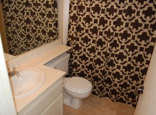 2936 E Charleston Ave, Phoenix, AZ 85032