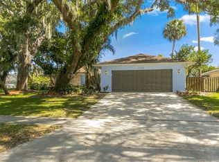 1320 Meadowbrook Rd NE, Palm Bay, FL 32905