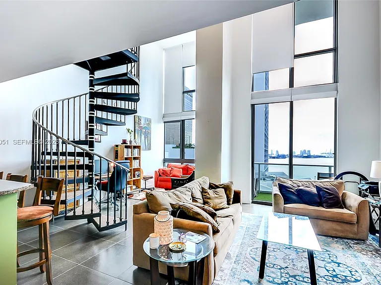 300 S Biscayne Blvd #L-1022 — Photo 4