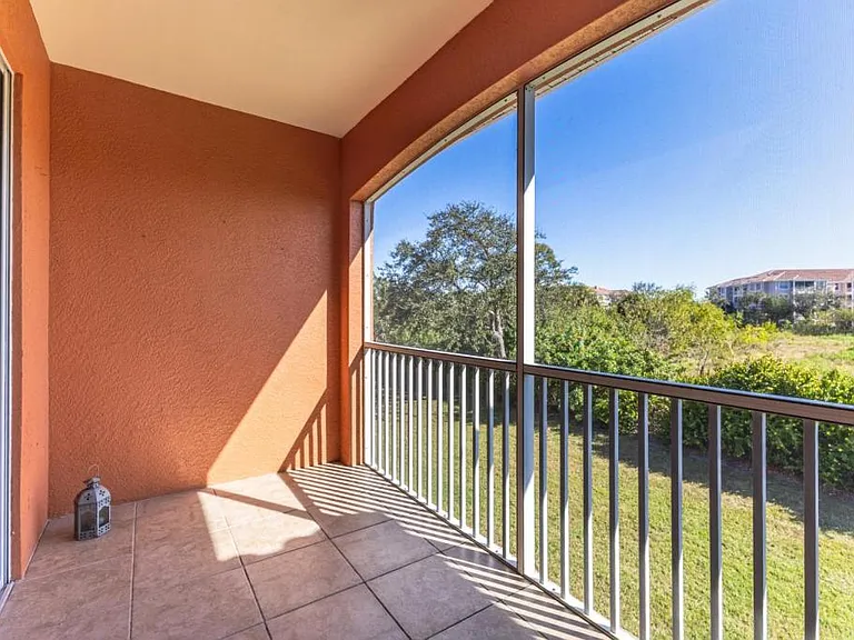 15989 Mandolin Bay Dr — Photo 3