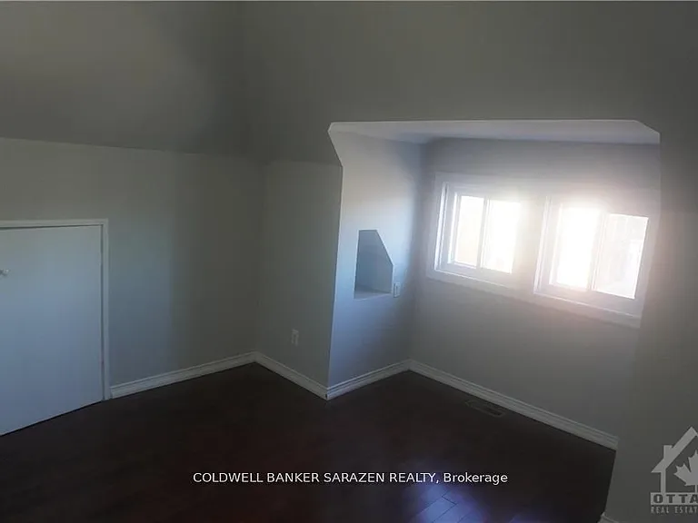 326 Flora St #3 — Photo 5