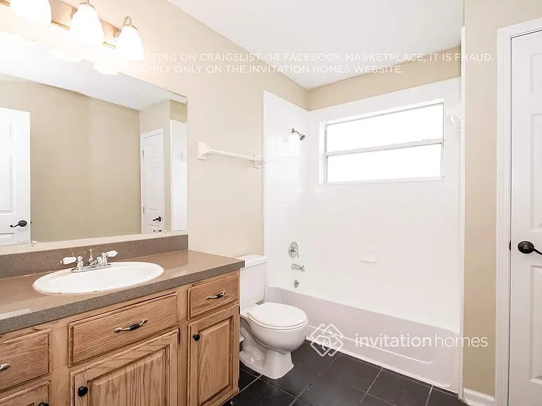 6896 Plum Lake Dr E — Photo 14