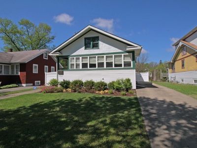 128 S Ardmore Ave, Villa Park, IL, 60181