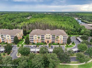 9831 DEL WEBB Parkway #3208, Jacksonville, FL 32256