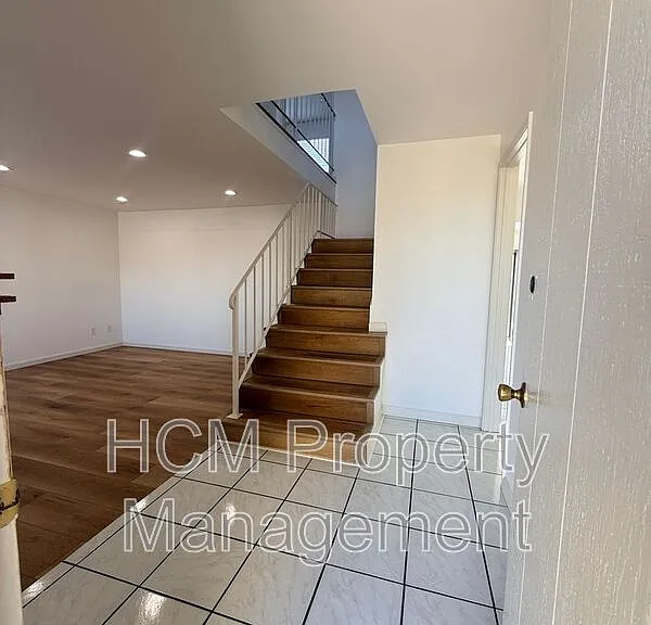 23709 Maidstone Pl — Photo 4