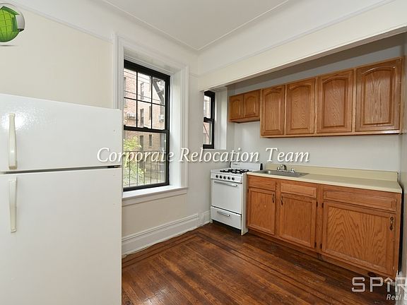 5th image of 30-56 30th St #1D